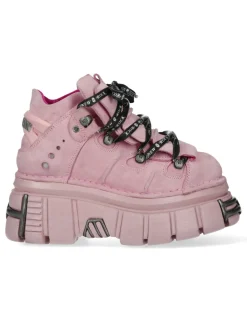 New Rock M-106-C186 Clearance
