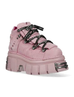 New Rock M-106-C186 Clearance