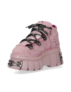 New Rock M-106-C186 Clearance