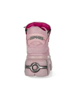 New Rock M-106-C186 Clearance