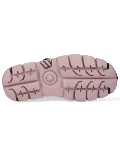 New Rock M-106-C186 Clearance