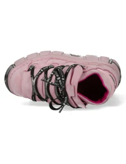 New Rock M-106-C186 Clearance
