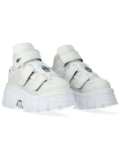 New Rock M-285-C73 Online