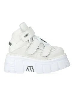 New Rock M-285-C73 Online