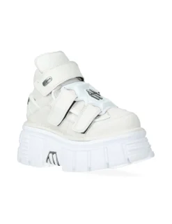 New Rock M-285-C73 Online