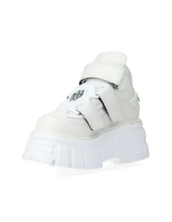 New Rock M-285-C73 Online