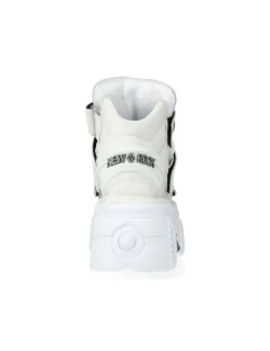 New Rock M-285-C73 Online