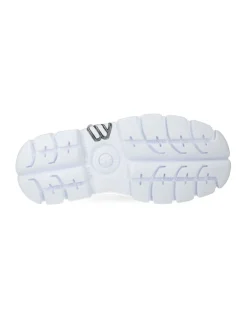New Rock M-285-C73 Online