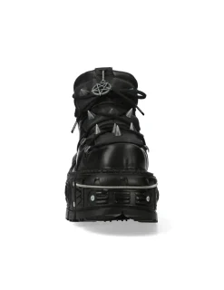 New Rock M-110-C6 New
