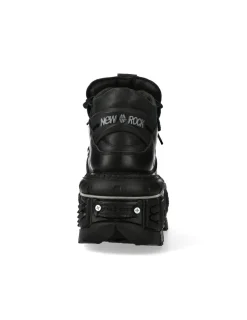 New Rock M-110-C6 New