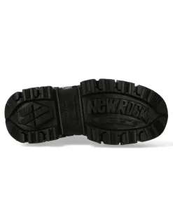 New Rock M-110-C6 New