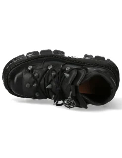 New Rock M-110-C6 New