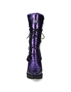 New Rock M-9373-C16 Sale