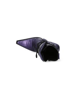 New Rock M-9373-C16 Sale