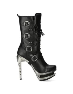 New Rock M-9373-C34 Best