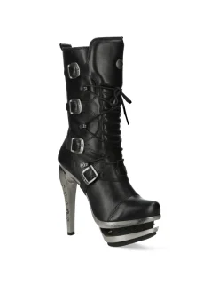 New Rock M-9373-C34 Best