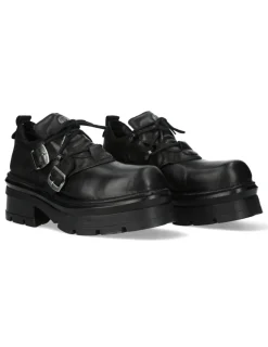 New Rock M-994-C16 Hot