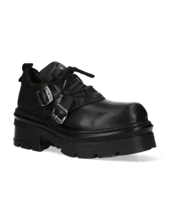 New Rock M-994-C16 Hot