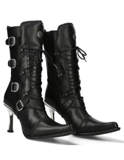 New Rock M-9373-C42 Best