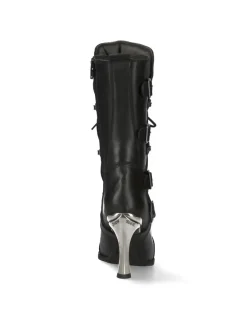 New Rock M-9373-C42 Best
