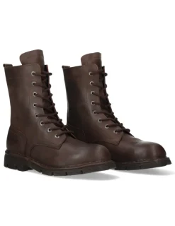 New Rock M-1423-C19 Hot