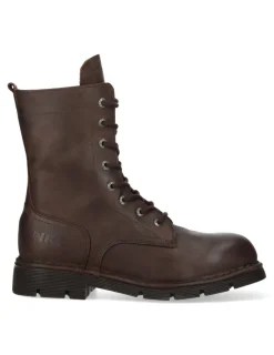 New Rock M-1423-C19 Hot
