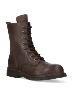 New Rock M-1423-C19 Hot