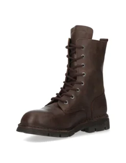New Rock M-1423-C19 Hot