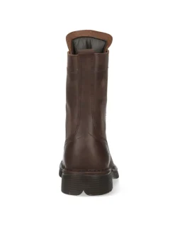 New Rock M-1423-C19 Hot