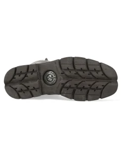 New Rock M-1423-C19 Hot