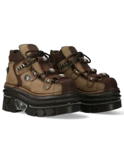 New Rock M-215-C11
