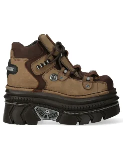 New Rock M-215-C11