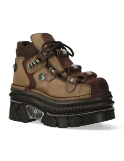 New Rock M-215-C11