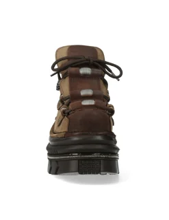 New Rock M-215-C11