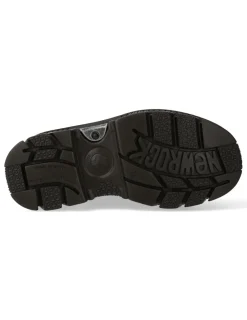 New Rock M-215-C11