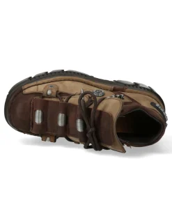 New Rock M-215-C11