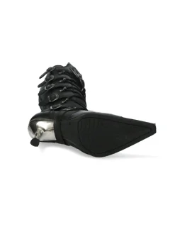 New Rock M-9308-C2 Hot