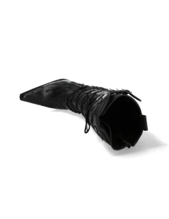New Rock M-9308-C2 Hot