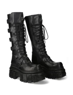 New Rock M-272-C52 Discount
