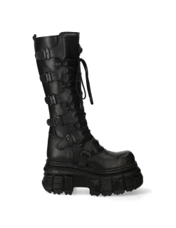 New Rock M-272-C52 Discount