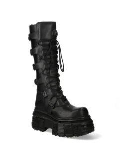 New Rock M-272-C52 Discount
