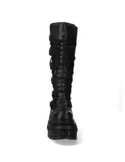 New Rock M-272-C52 Discount