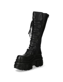 New Rock M-272-C52 Discount
