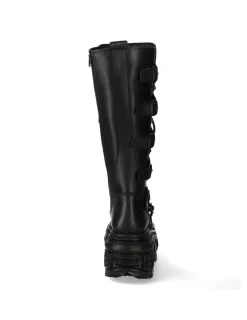 New Rock M-272-C52 Discount
