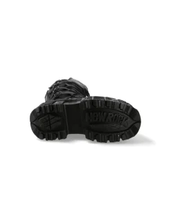 New Rock M-272-C52 Discount