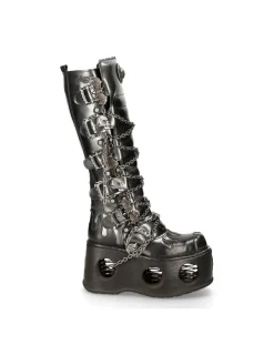 New Rock M-272-C49 Sale