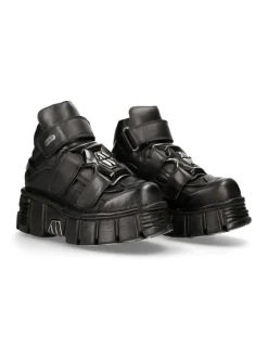 New Rock M-285-C68
