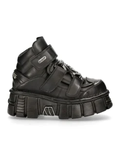 New Rock M-285-C68
