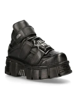 New Rock M-285-C68
