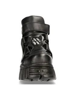 New Rock M-285-C68